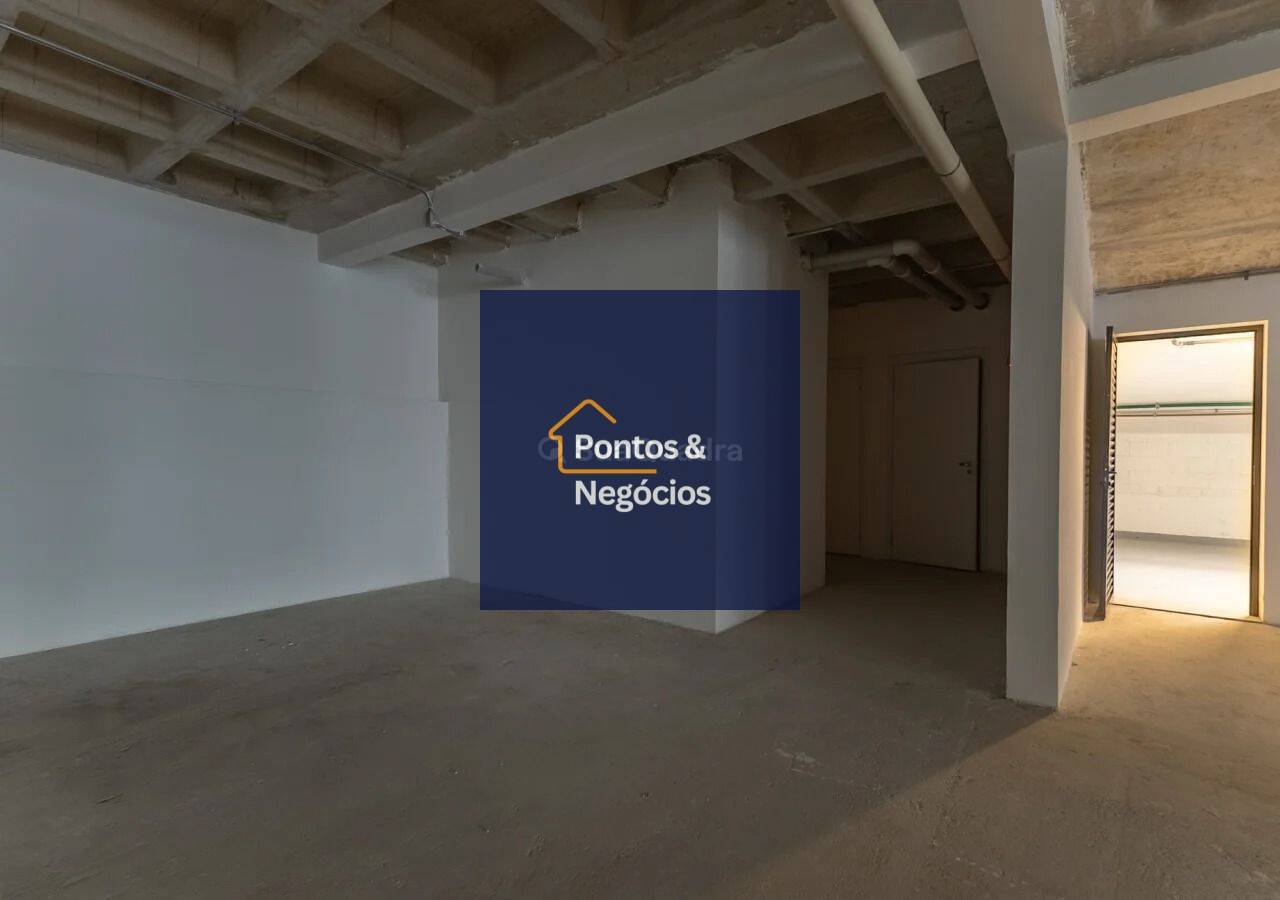 Loja-Salão, 390 m² - Foto 18