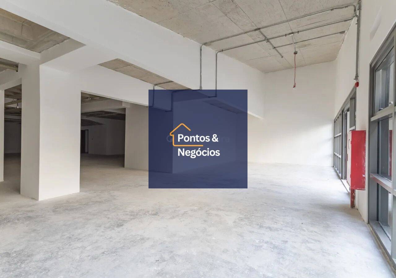 Loja-Salão, 390 m² - Foto 20