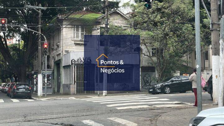 Loja-Salão, 520 m² - Foto 1