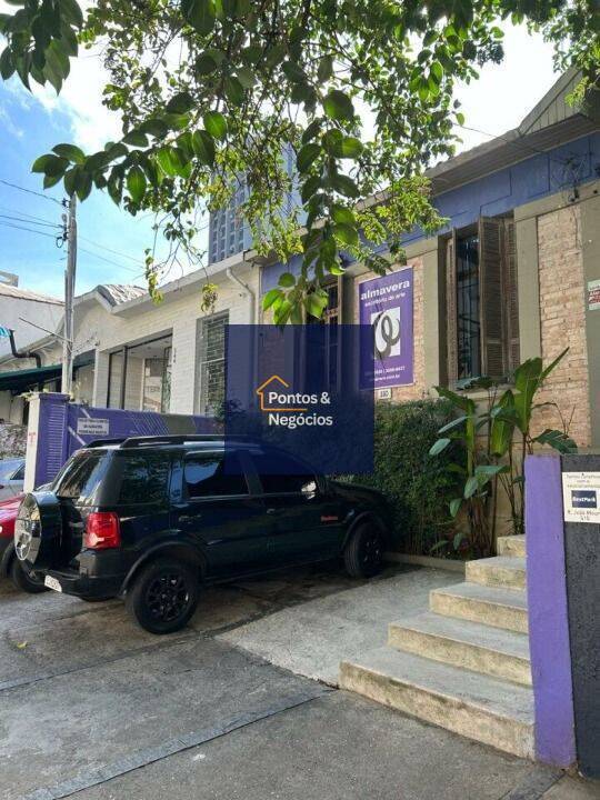 Casa, 2 quartos, 180 m² - Foto 1
