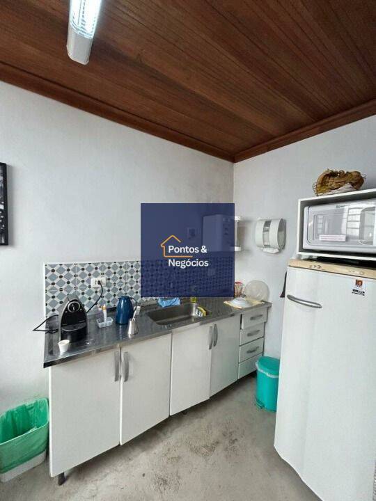 Casa, 2 quartos, 180 m² - Foto 2