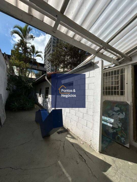 Casa, 2 quartos, 180 m² - Foto 3