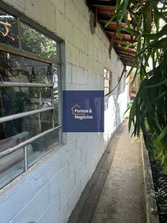 Casa, 2 quartos, 180 m² - Foto 4