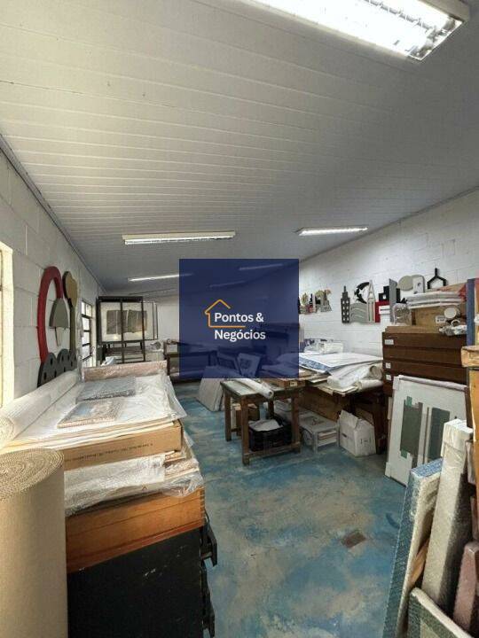 Casa, 2 quartos, 180 m² - Foto 5