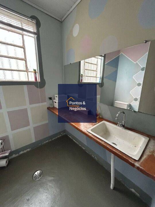 Casa, 2 quartos, 180 m² - Foto 6