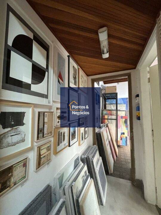 Casa, 2 quartos, 180 m² - Foto 7