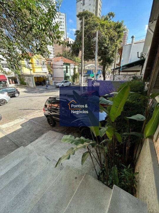 Casa, 2 quartos, 180 m² - Foto 8