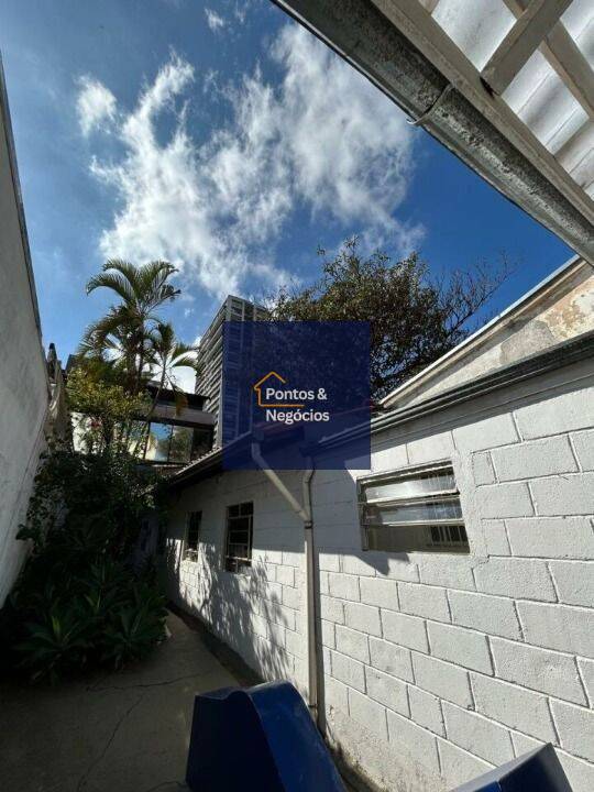 Casa, 2 quartos, 180 m² - Foto 10