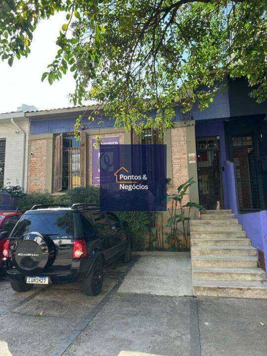 Casa, 2 quartos, 180 m² - Foto 11
