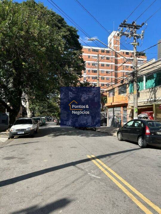 Casa, 2 quartos, 180 m² - Foto 12