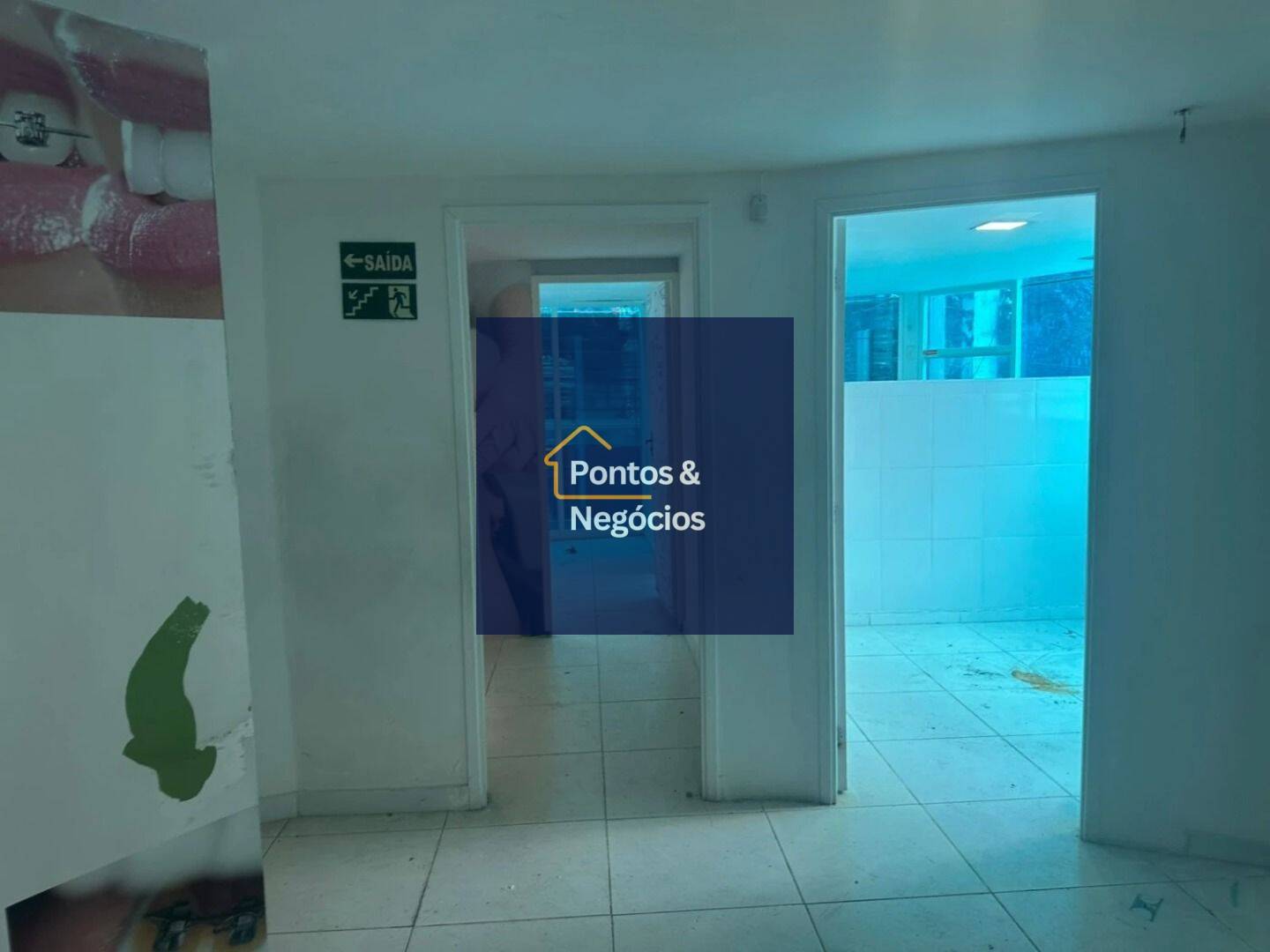 Prédio Inteiro, 383 m² - Foto 3