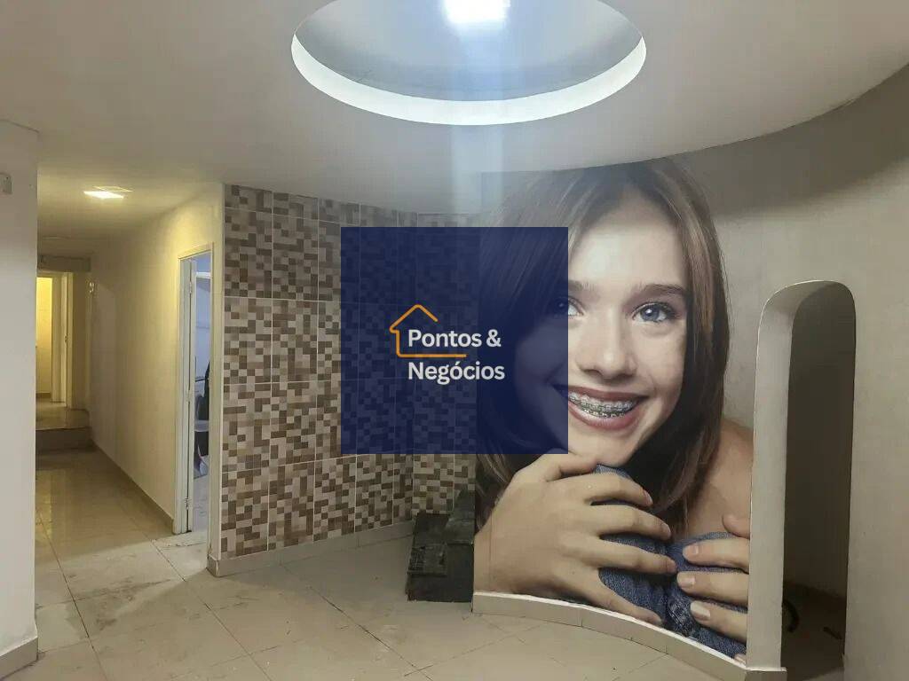 Prédio Inteiro, 383 m² - Foto 5