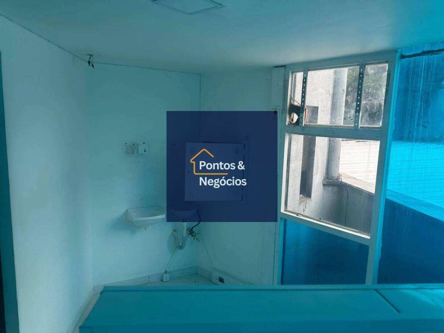 Prédio Inteiro, 383 m² - Foto 10