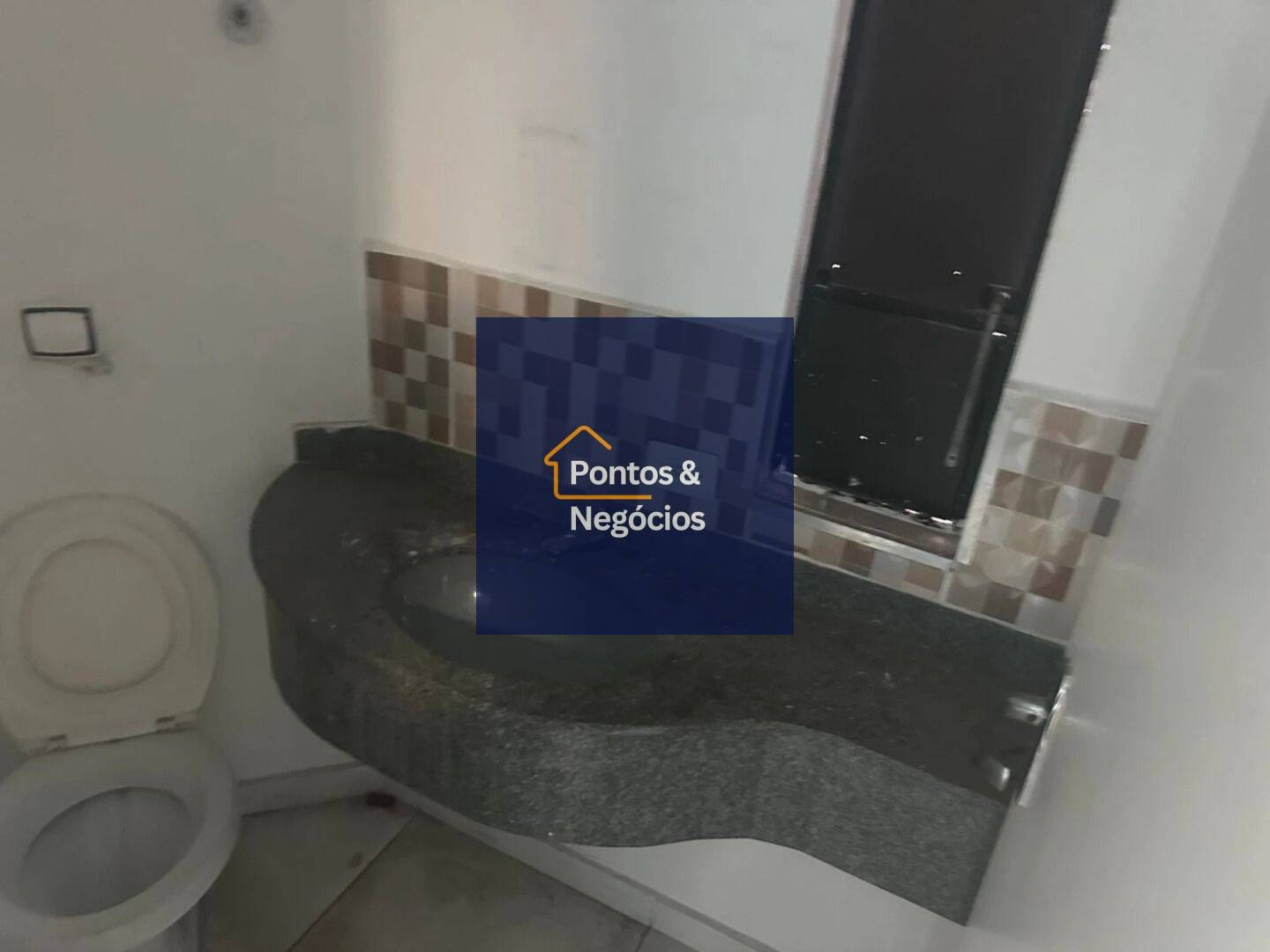 Prédio Inteiro, 383 m² - Foto 11