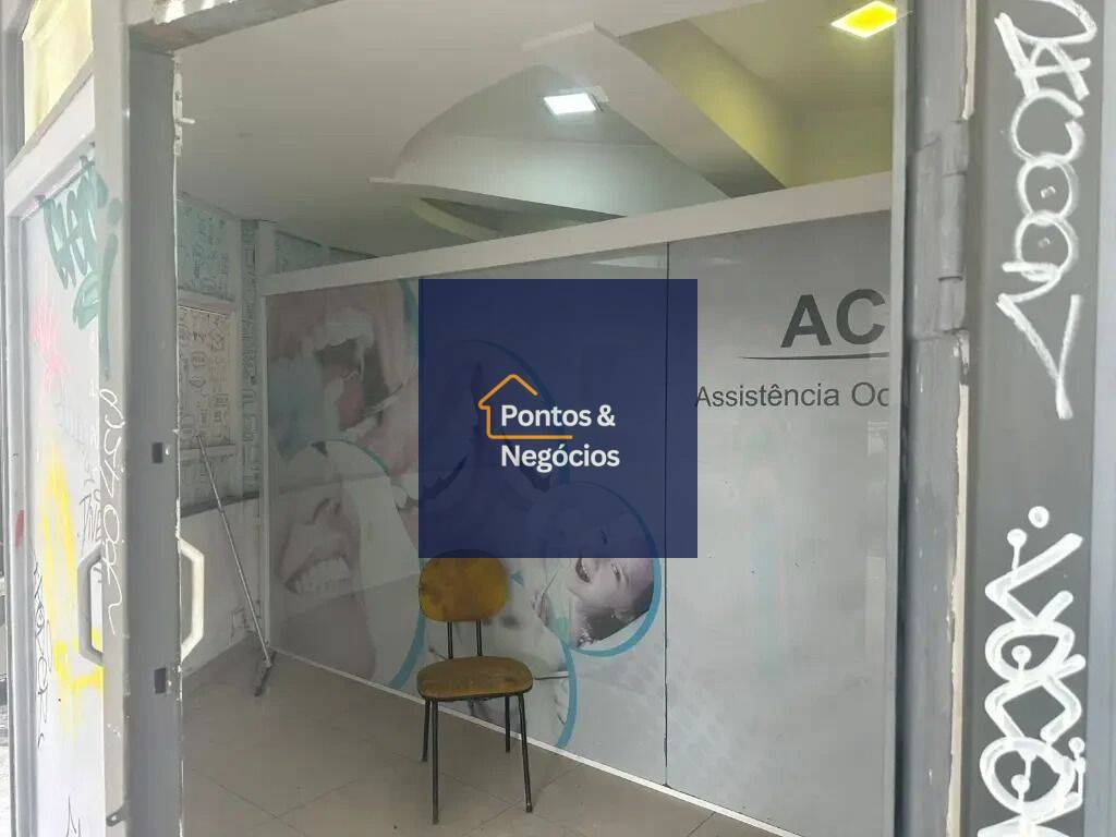 Prédio Inteiro, 383 m² - Foto 13