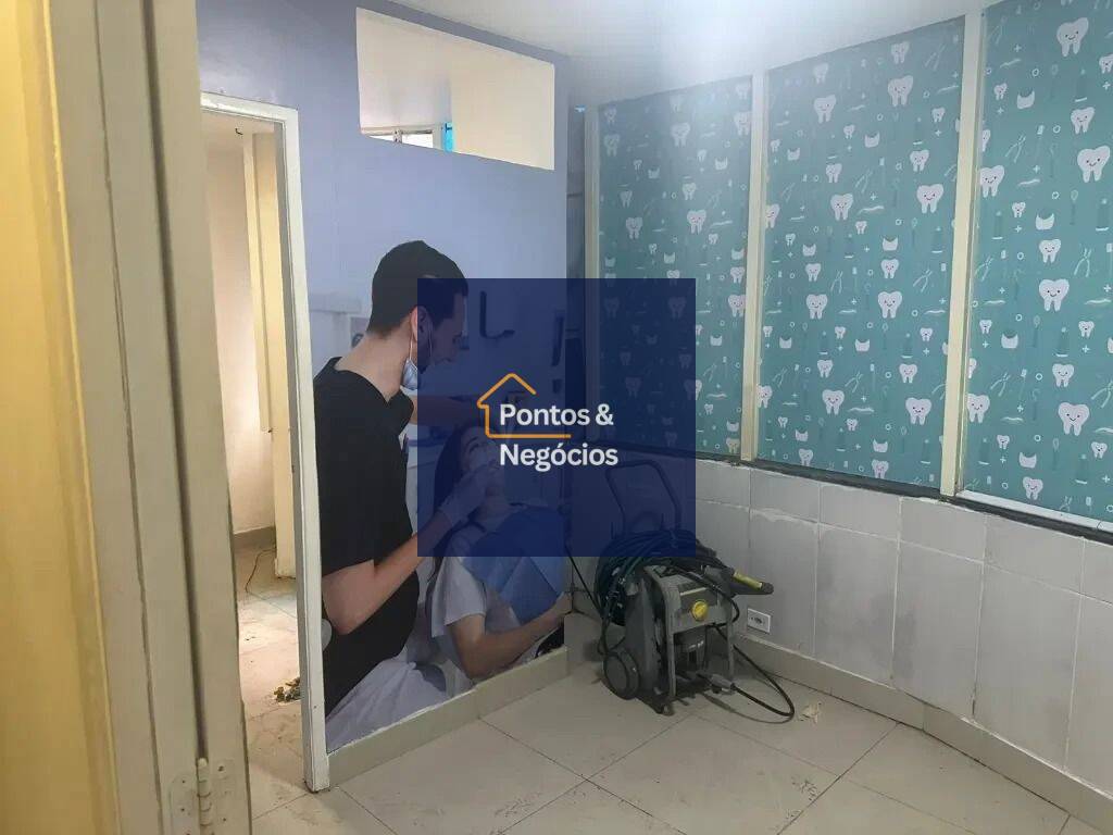 Prédio Inteiro, 383 m² - Foto 14