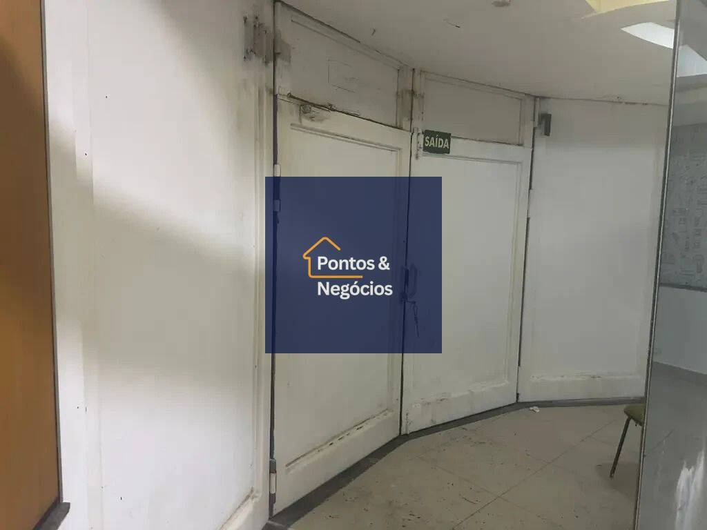 Prédio Inteiro, 383 m² - Foto 15