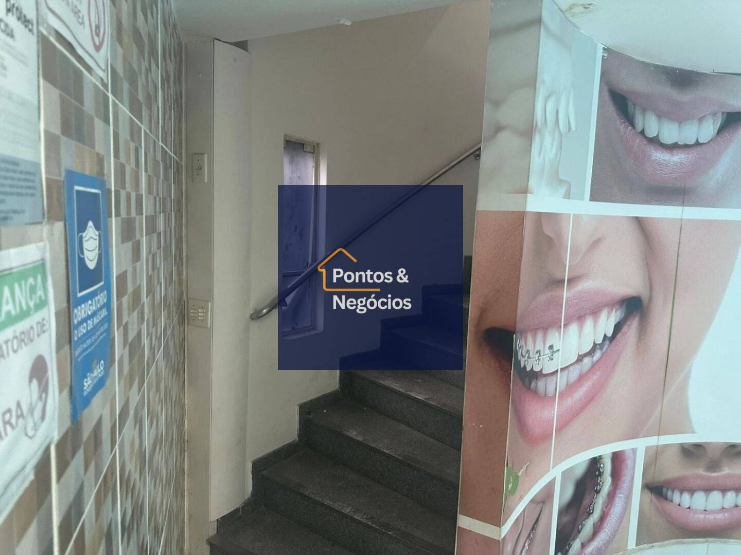 Prédio Inteiro, 383 m² - Foto 16