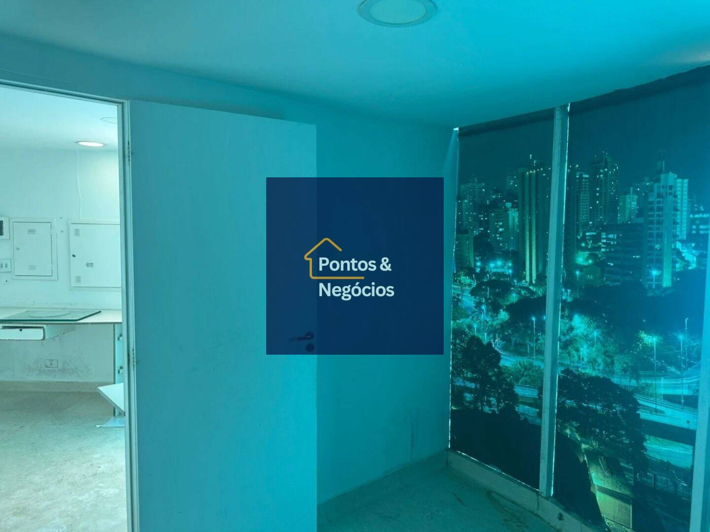 Prédio Inteiro, 383 m² - Foto 17