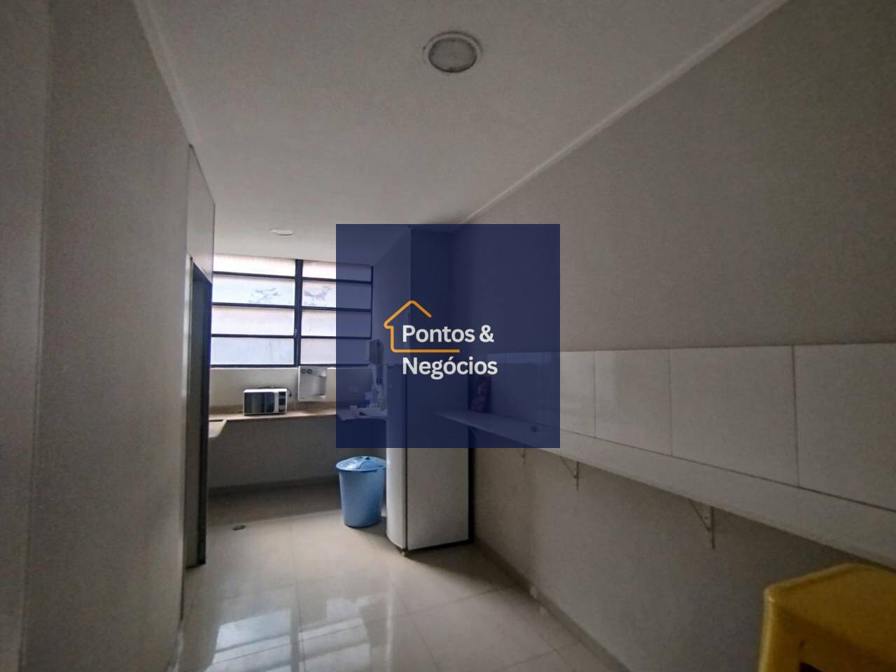 Loja-Salão, 280 m² - Foto 10