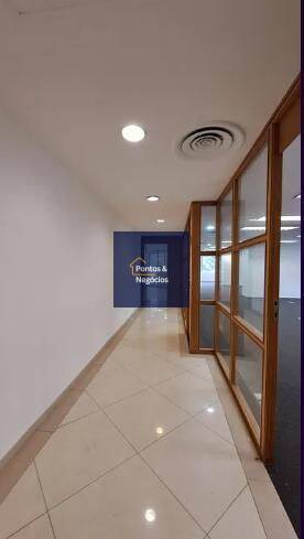 Sala-Conjunto, 384 m² - Foto 4