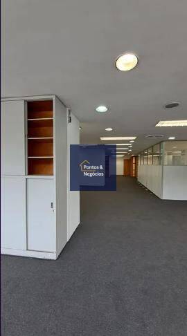 Sala-Conjunto, 384 m² - Foto 3