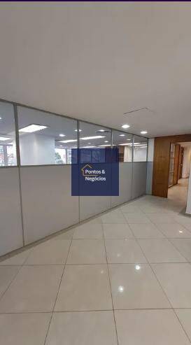 Sala-Conjunto, 384 m² - Foto 2
