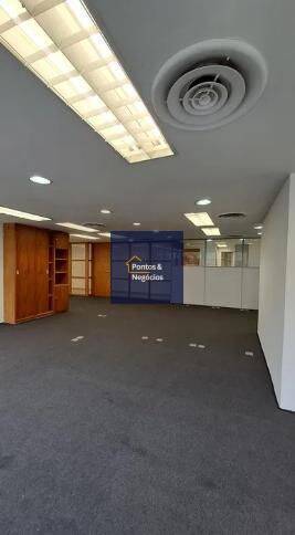 Sala-Conjunto, 384 m² - Foto 1