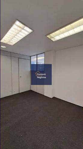 Sala-Conjunto, 384 m² - Foto 6