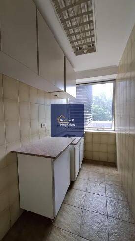 Sala-Conjunto, 384 m² - Foto 7