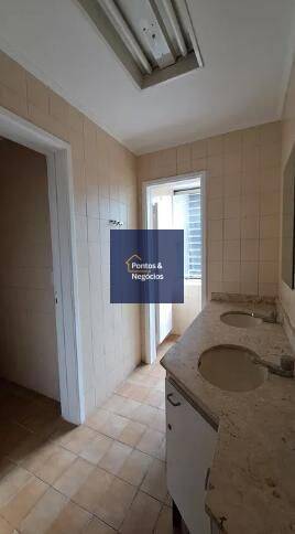 Sala-Conjunto, 384 m² - Foto 9