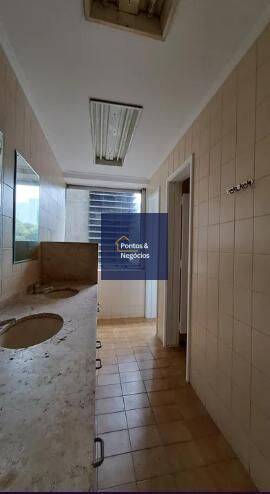 Sala-Conjunto, 384 m² - Foto 10