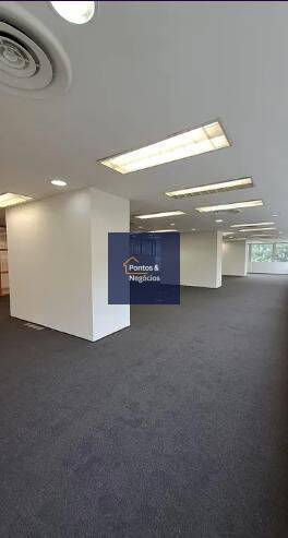 Sala-Conjunto, 384 m² - Foto 11