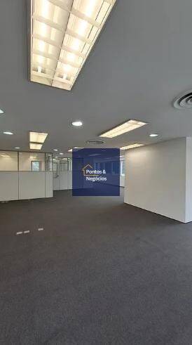 Sala-Conjunto, 384 m² - Foto 12