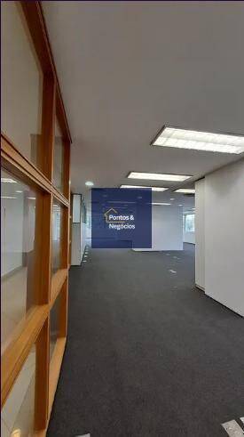 Sala-Conjunto, 384 m² - Foto 13