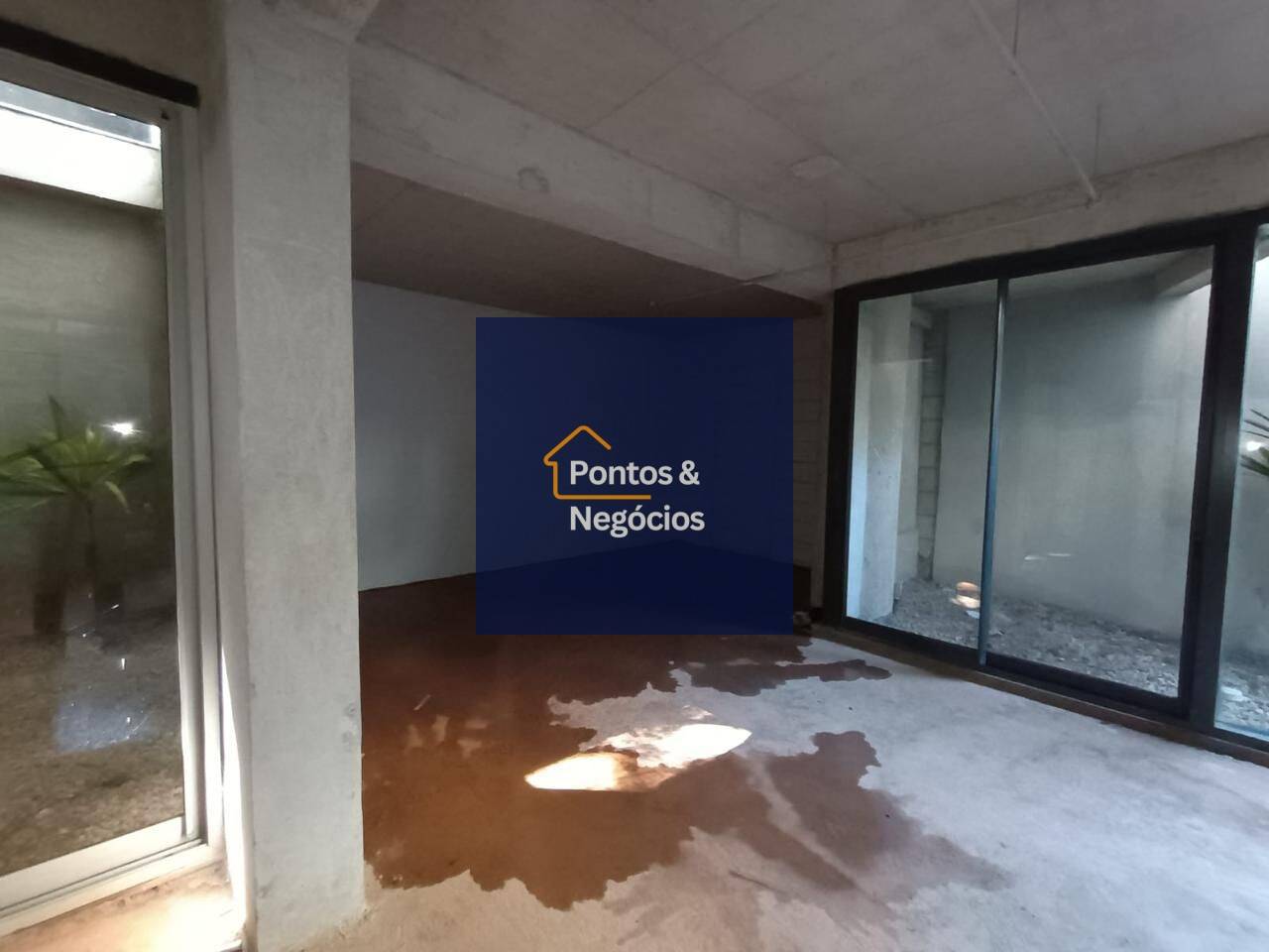 Loja-Salão, 389 m² - Foto 10