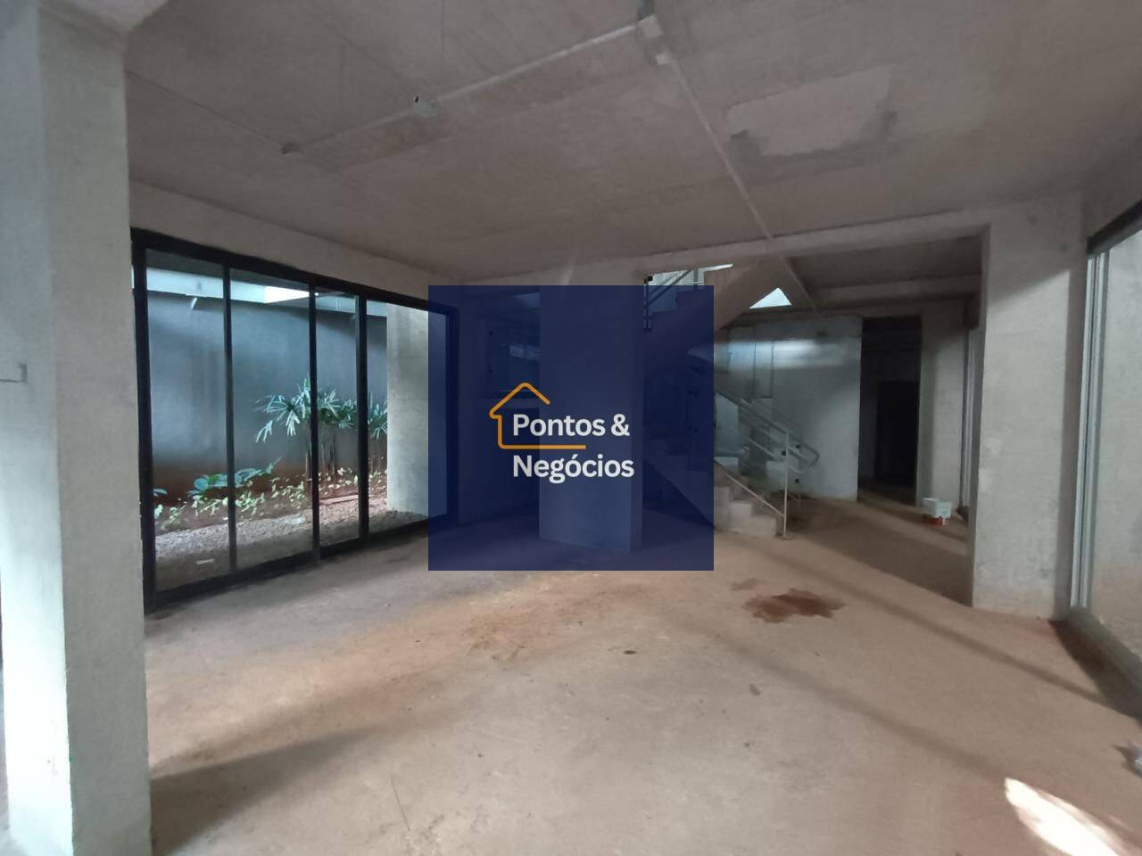 Loja-Salão, 389 m² - Foto 12