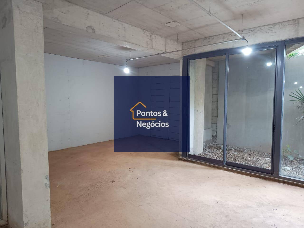 Loja-Salão, 389 m² - Foto 14