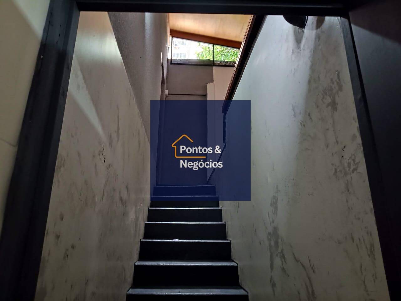 Loja-Salão, 389 m² - Foto 16