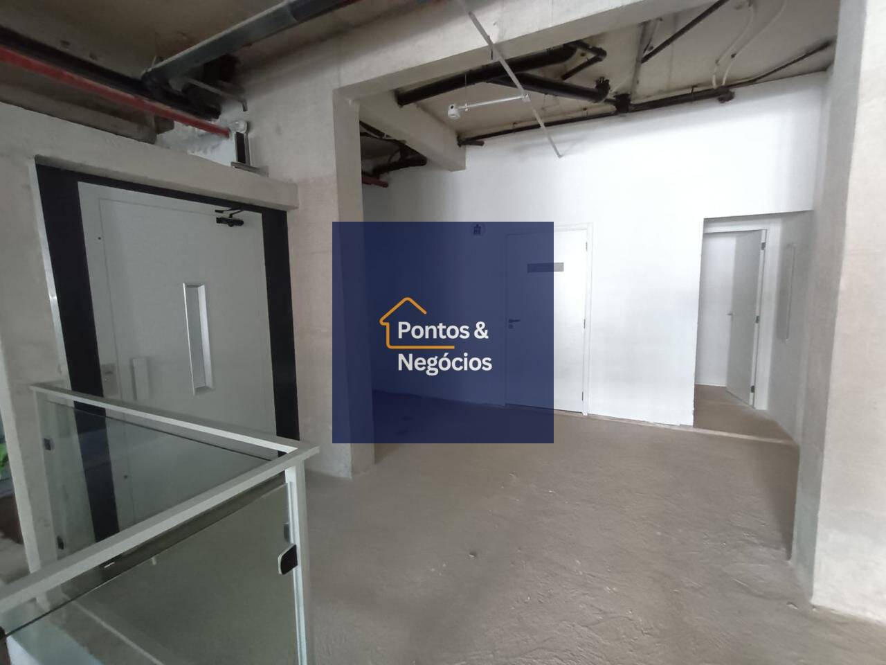 Loja-Salão, 389 m² - Foto 18