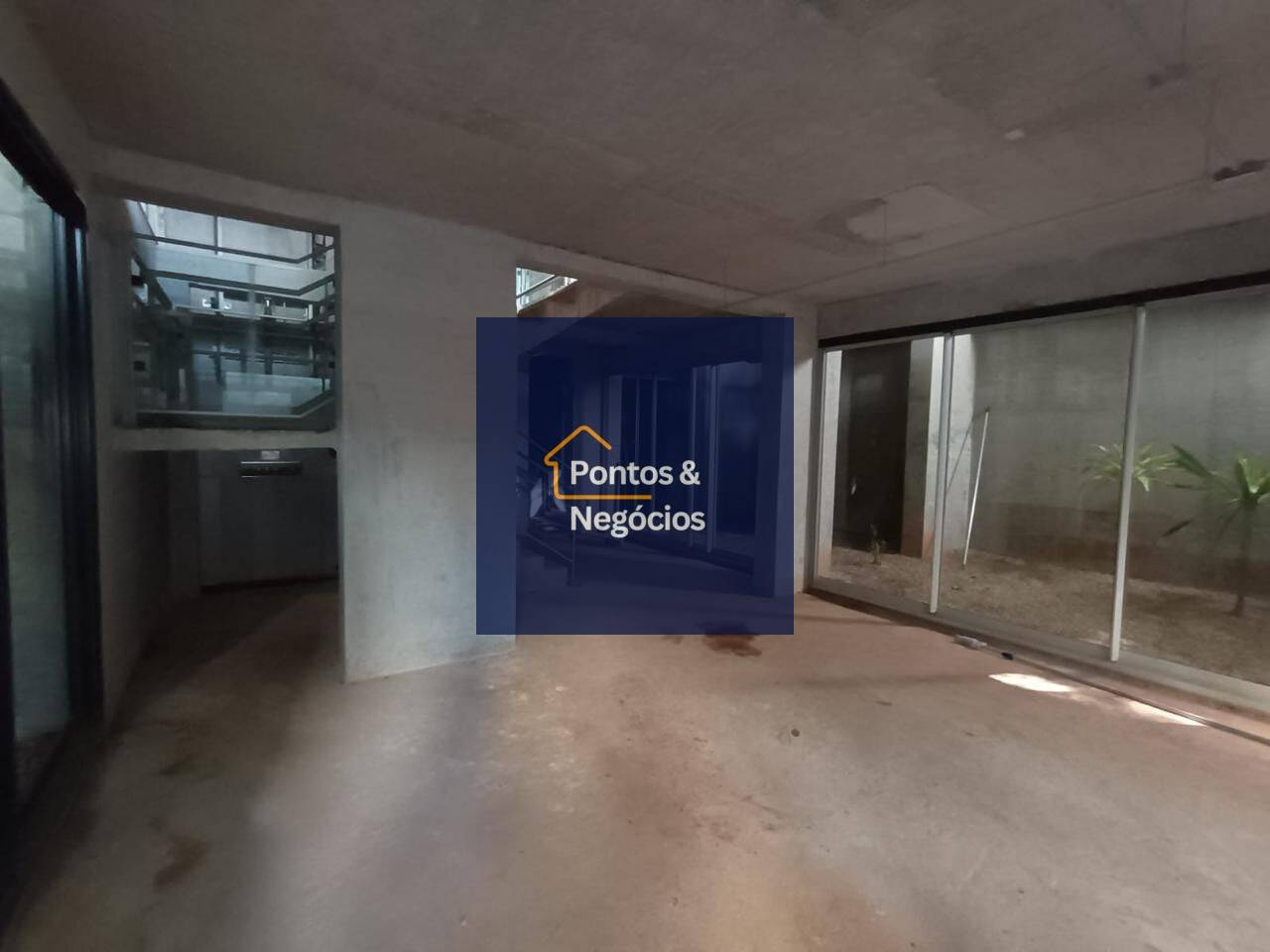 Loja-Salão, 389 m² - Foto 19