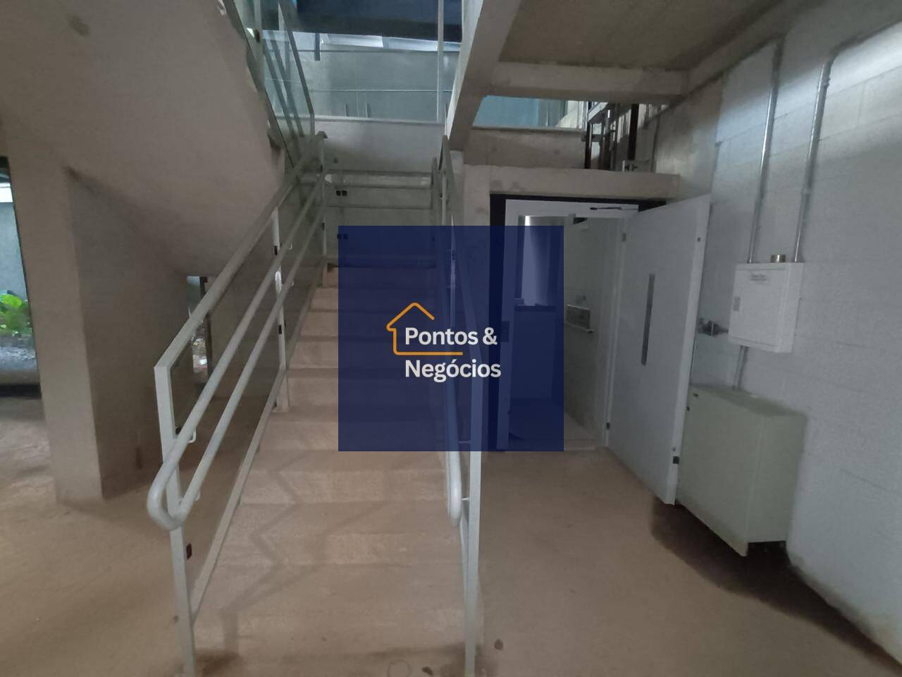 Loja-Salão, 389 m² - Foto 20