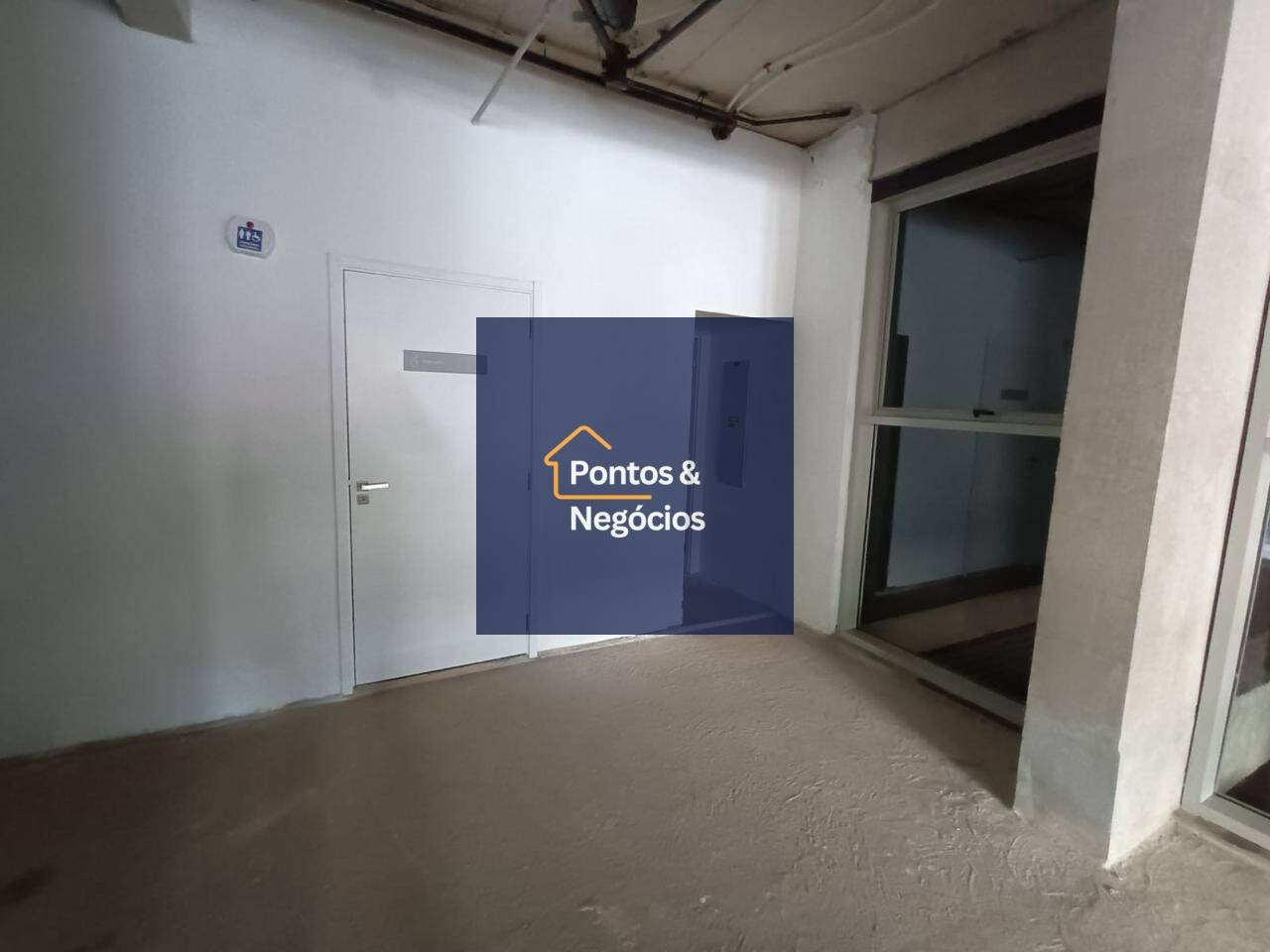 Loja-Salão, 389 m² - Foto 22