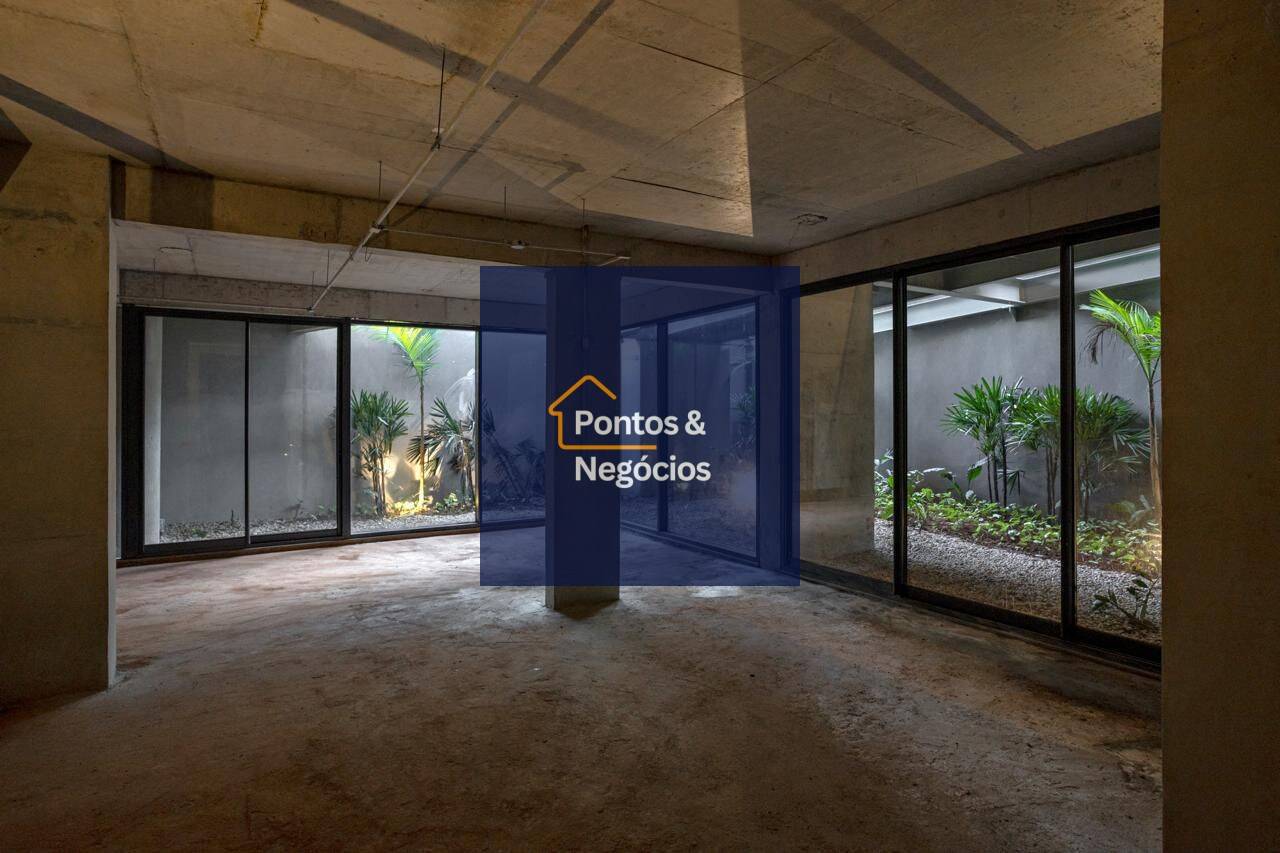 Loja-Salão, 389 m² - Foto 25