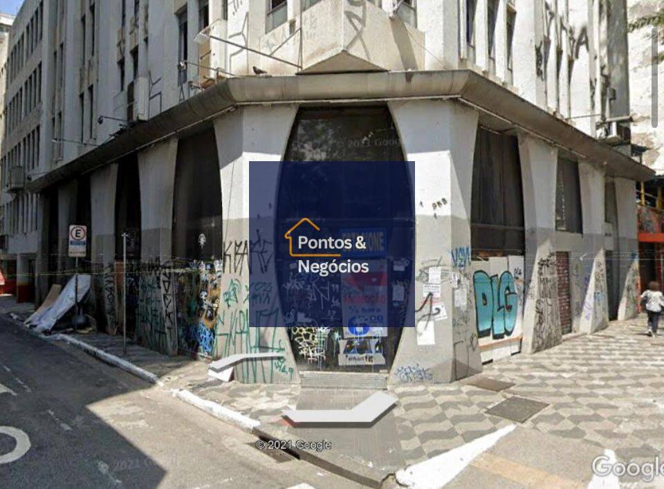 Loja-Salão, 474 m² - Foto 7