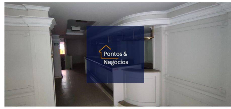 Loja-Salão, 830 m² - Foto 5