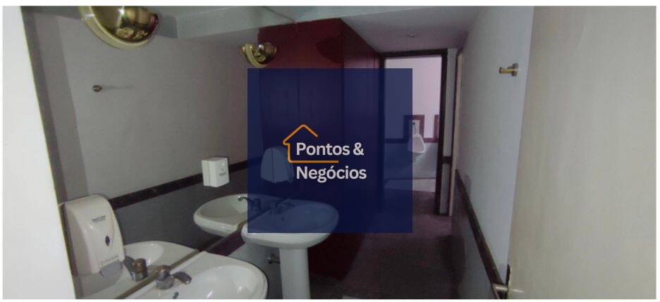 Loja-Salão, 830 m² - Foto 6