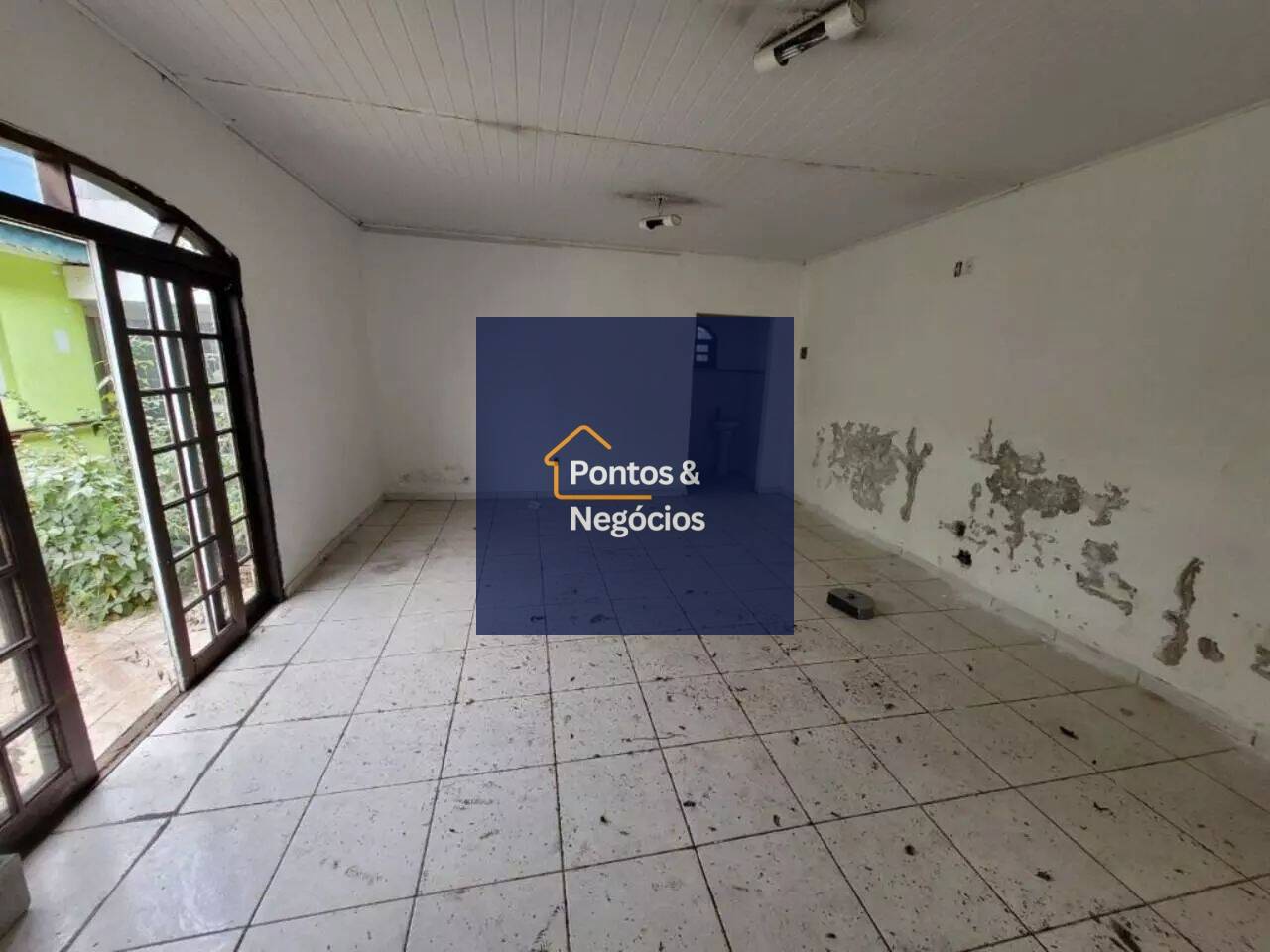 Terreno, 624 m² - Foto 3