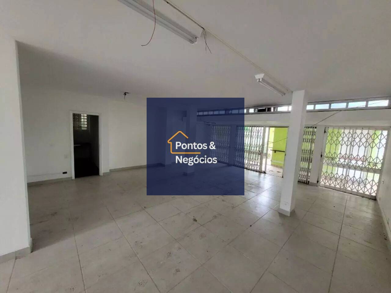 Terreno, 624 m² - Foto 7