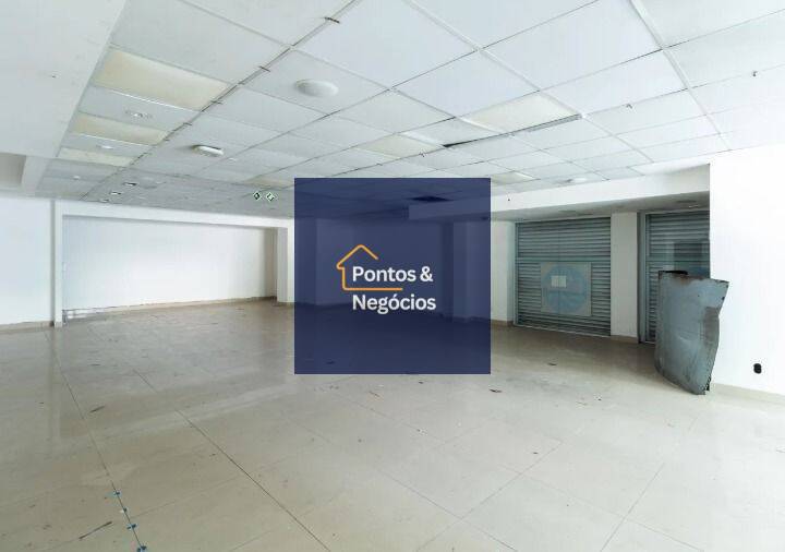 Loja-Salão, 420 m² - Foto 4